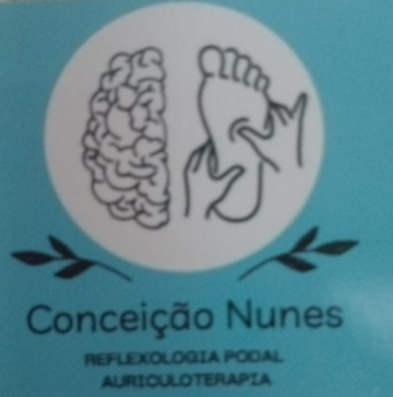 CONCEICAO NUNES REFLEXOTERAPEUTA 